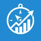 Conversion Compass logo