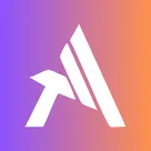 ABELY Easy Label logo