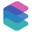 BEAST: Quote &amp; CRM logo