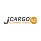 JCargo ‑ Envío rápido en Chile logo