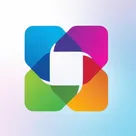 Hotshop: Product Image Hotspot logo