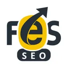FULLeSEO logo