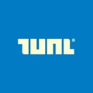 TUNL – Global Shipping from SA logo