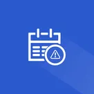 ADY‑Stock Batch Expiry Tracker logo