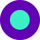 Fashion Virtual AI Try‑On logo