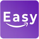 Amazon Easy Tool logo