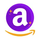 ToolE Amazon Easy Sync logo