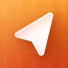 ProductPilot – AI Optimization logo