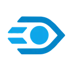 ShopInsight Behavior Analytics logo