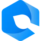 Dynamic Mockups logo