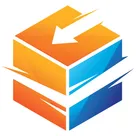 Bulk Alt Tag Optimizer logo