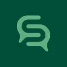 Supportify: AI‑powered support logo