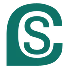 SC : AI Chatbot + Live Chat logo