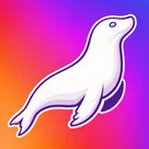 Selo Currency Converter logo