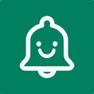 Back in stock &amp; Notify me | RN logo