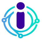 Merchandising Rules logo