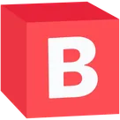 BookAReview logo