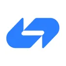 zeroSupport KI ‑ Mails &amp; Chat logo