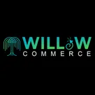 Willowcommerce.ai logo