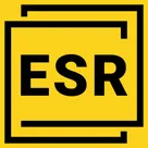 EcomEssentials: Sell Returns logo