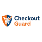 CheckoutGuard Block Mixed Cart logo