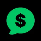 Price Hider: Quote to Order logo