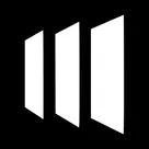 Ecommerce: AI dropship &amp; ecom logo