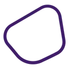 Heartly ‑ Intelligent Commerce logo