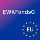 EWKFondsG Compliance logo