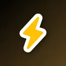 Unlimity Deals Breaks &amp; Upsell logo