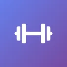 FitNumbers ‑ Body Calculators logo