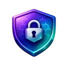 Mağaza Koruması Pro logo