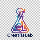 Creatif: TikTok Video &amp; Ad Spy logo