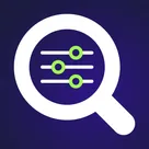 Filtor Product Filter &amp; Search logo