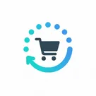 DemandLoop: Back in Stock logo