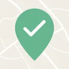 Kargo Adres Doğrulama logo