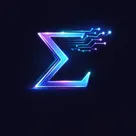 Sigma logo