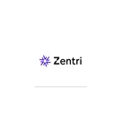 Zentri logo