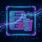 Bulkify | Bulk Delete Products logo