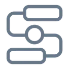 Webhook Triggers for Flow logo