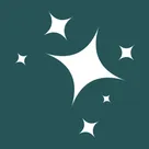 Abra Theme Sections logo