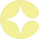 Follo‑ Post Purchase Giveaway logo