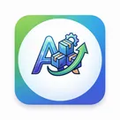 Al Bundle &amp; Save Builder logo