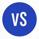 vendSmarter: TikTok Spy+Source logo