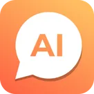 Sensbot AI Email Assistant logo