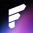 Feedback｜レビューアプリ logo