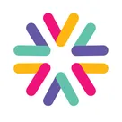 Micraft ‑ Complete The Look logo