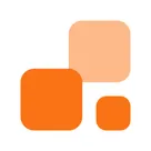 Hypapixel(FB): AI Pixel &amp; CAPI logo