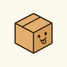 Dr.CRO Delivery Partner Picker logo