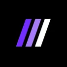 Extend Product Configurator logo